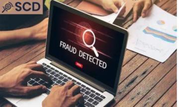 Hire the Best Private Detective Agency in Bangalore – Silent Clue Detective