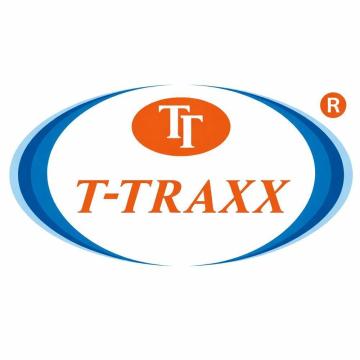 Laptop Bag Manufacturers in Mumbai Serving Corporates, IT Firms and Colleges | T-Traxx