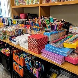 Premium Stationery Manufacturers & Trusted Suppliers Worldwide