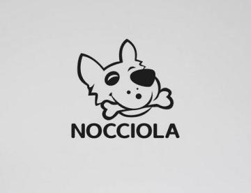 nocciolatoys.com 20% off 5 PCS Crinkle Plush Dog Toys