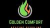 Golden Comfort AC Repair & Heating