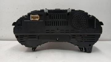 MERCEDES BENZ W156 GLA SPEEDOMETER INSTRUMENT CLUSTER