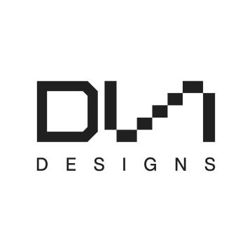Premium Packaging Design – Elevate Your Brand with DN Designs