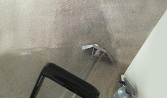 Granite Honing Services Near Galveston