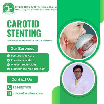 Thyroid Nodule Treatment Without Surgery Advantages