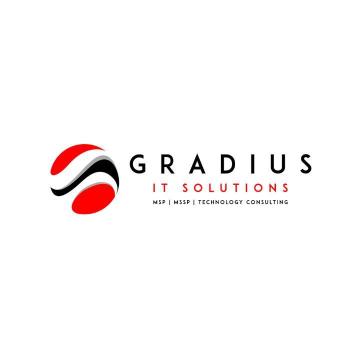 Gradius IT Solutions | Business IT & Cybersecurity Services