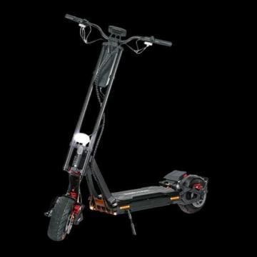 Personal Electric Vehicle Sales & Service | WYRDRYDS