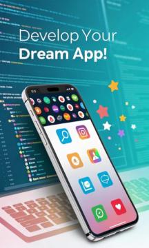 Mobile App Development in Delhi