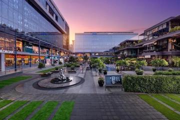 Premium Office Space for Rent in Gurugram
