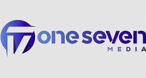 OneSeven media