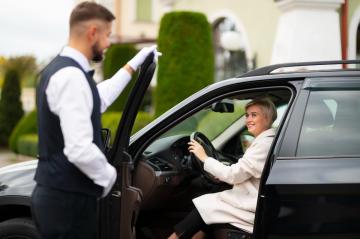 Loyalty & Rewards Solutions That Drive Real Customer Engagement — ZAPS Group