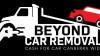 Get Top Cash for Cars Canberra with Beyondcarremovalcanberra