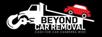 Get Top Cash for Cars Canberra with Beyondcarremovalcanberra