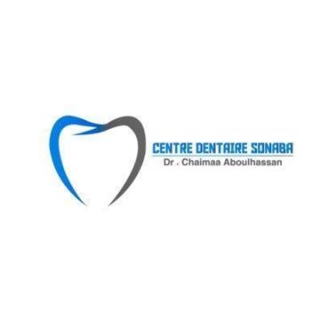 Centre Dentaire Sonaba - Comprehensive Treatments, Implants, and Oral Hygiene Services.