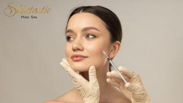 Best Botox in Riverside for Fresh Glow