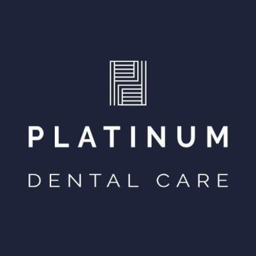 Emergency Dentist Canarywharf