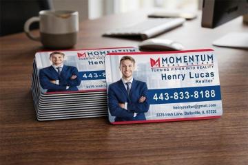 Buy Custom Magnets in Bulk Online