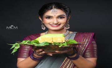 Pure Mysore Silk Sarees Images with Price List: Traditional & Contemporary Styles