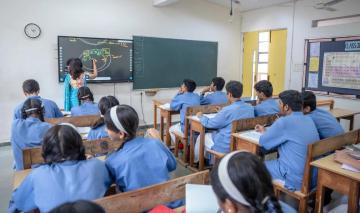 How to Focus on Studies: Practical Tips for Students