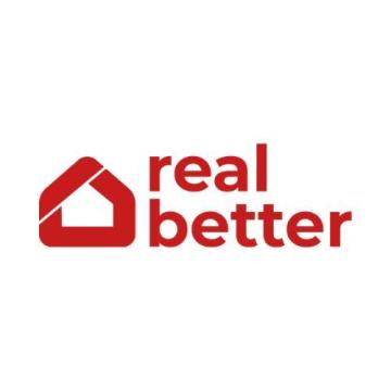 Buy Premium Properties in Gurgaon with Expert Guidance | Real Better Gurgaon