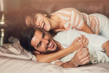 Treatment of oligospermia in Mumbai