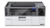 Epson SureColor F1070 Standard Edition Printer (ATLASPRINTSTORE)