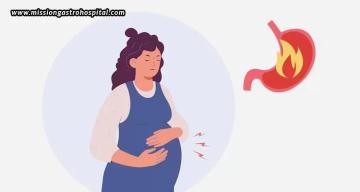 Searching for the best gastroenterologist hospital in Ahmedabad?