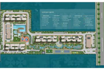 Sobha Rivana - New Launch Luxury Flats in Greater Noia