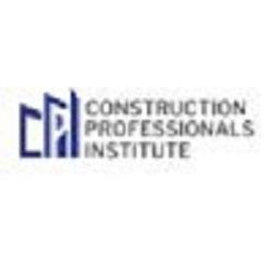 Online General Contractor Course | Construction Professionals Institute