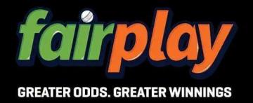 Why Fairplay Login Is Gaining Massive Popularity Across India