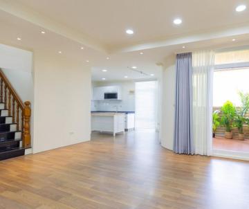 Unique Cleaning Company of Middle Tennessee