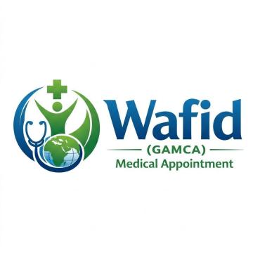 Book GCC-Approved GAMCA Medical Appointment in Delhi