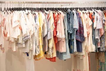 Resort Wear Manufacturers