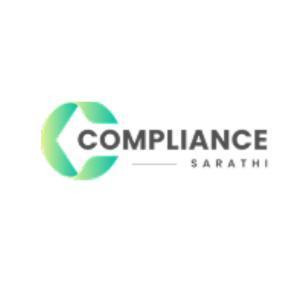 Documents Required for Partnership Firm Registration – Easy Online Process in India