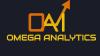 Omega Analytics | One Platform to Manage Thousands of Devices