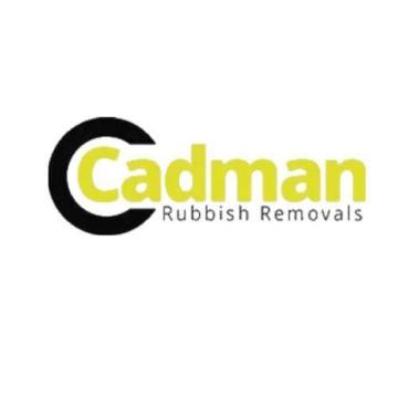 Rubbish Removals Wigan