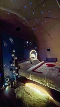 Best Resorts in Kodaikanal | Top 10 Resorts in Kodaikanal