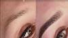 Get Perfectly Defined Brows with Eyebrow Microblading Houston