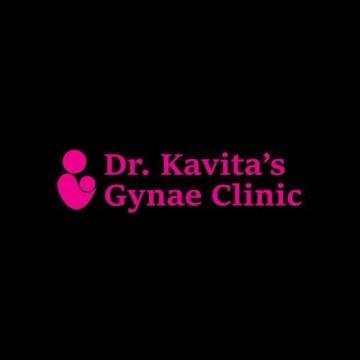 Dr.Kavita's Gynae Clinic-Best Gynecologist in Jaipur l Infertility Specialist, Laparoscopic Surgeon|