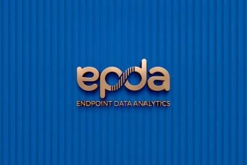 Best Logo Design Company Chennai