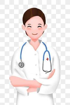 Why Choose a Nursing Home in Minneapolis Minnesota?