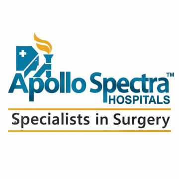 Best Urology Hospital in Nsg-chowk, Greater Noida | Apollo Spectra Hospitals