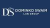 Dominko & Swaim Law Group, PLLC