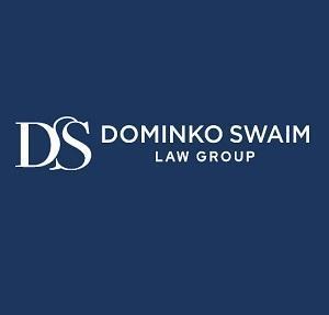 Dominko & Swaim Law Group, PLLC