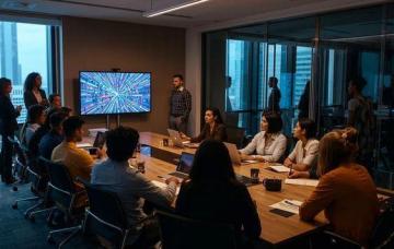 Top Attend Kolkata 2026 Medical Conference –All International Conference