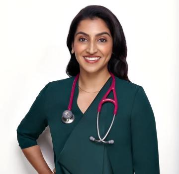 Houston Pediatric Rheumatologist