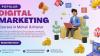 Digital Marketing Course in Mohali | Advanced Training Institute