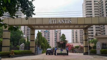 Residential Properties In Gurgaon On Rent | Luxury Homes