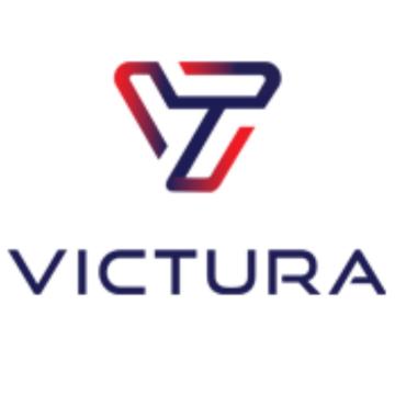 Auto Components Manufacturers in India | Victura