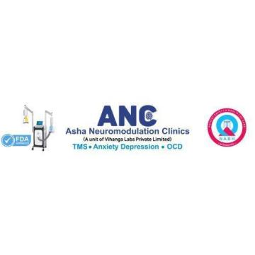 Depression Treatment in Hyderabad | Advanced Mental Health Care